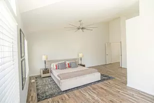 2855 Rock Creek Cir, Superior, CO 80027 - Photo 14