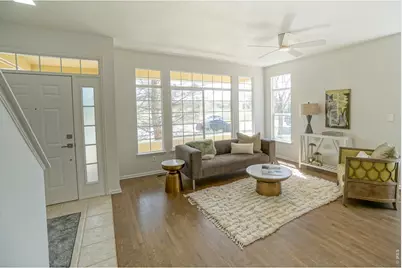 2855 Rock Creek Cir #233, Superior, CO 80027 - Photo 4