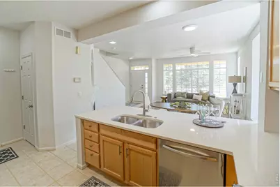 2855 Rock Creek Cir #233, Superior, CO 80027 - Photo 10