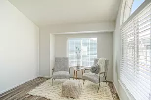 2855 Rock Creek Cir, Superior, CO 80027 - Photo 16