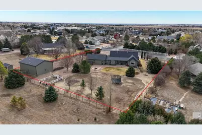 5005 Cortez Way, Severance, CO 80550 - Photo 48