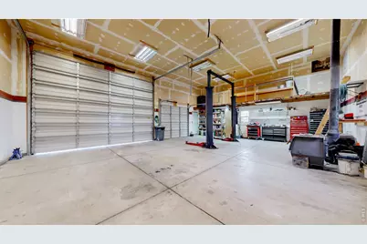 5005 Cortez Way, Severance, CO 80550 - Photo 46