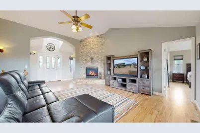 5005 Cortez Way, Severance, CO 80550 - Photo 10