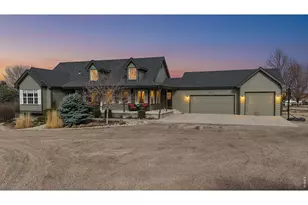 5005 Cortez Way, Severance, CO 80550 - Photo 1