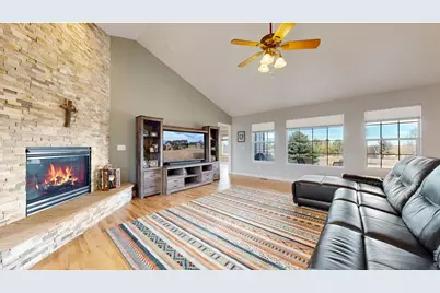 5005 Cortez Way, Severance, CO 80550 - Photo 8
