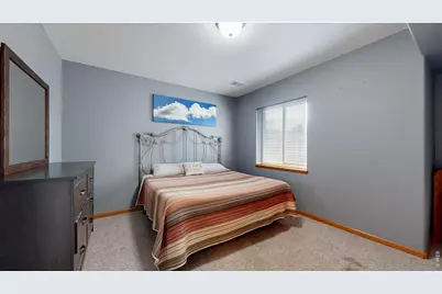 5005 Cortez Way, Severance, CO 80550 - Photo 34