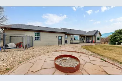 5005 Cortez Way, Severance, CO 80550 - Photo 40