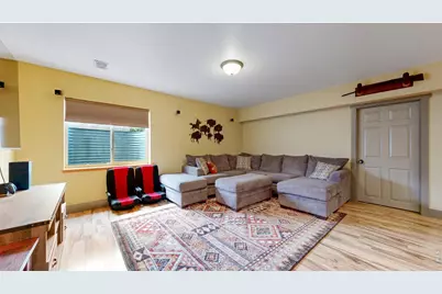 5005 Cortez Way, Severance, CO 80550 - Photo 30