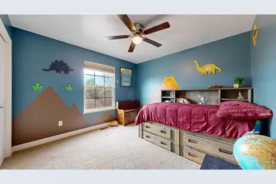 5005 Cortez Way, Severance, CO 80550 - Photo 24