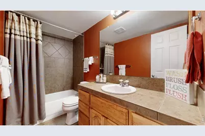 5005 Cortez Way, Severance, CO 80550 - Photo 36