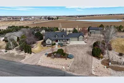 5005 Cortez Way, Severance, CO 80550 - Photo 6