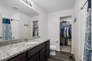 302 Horizon Ave, Lochbuie, CO 80603 - Photo 12