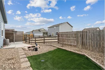 302 Horizon Ave, Lochbuie, CO 80603 - Photo 20