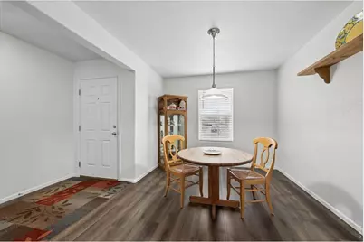 302 Horizon Ave, Lochbuie, CO 80603 - Photo 2