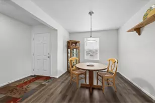 302 Horizon Ave, Lochbuie, CO 80603 - Photo 2