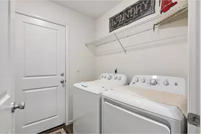 302 Horizon Ave, Lochbuie, CO 80603 - Photo 8