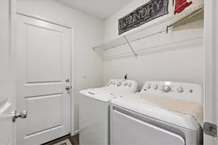 302 Horizon Ave, Lochbuie, CO 80603 - Photo 8