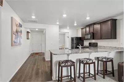 302 Horizon Ave, Lochbuie, CO 80603 - Photo 4