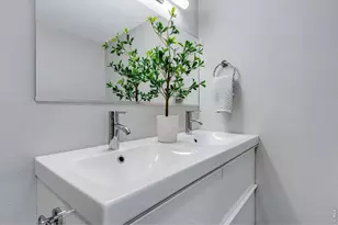 3473 28th St, Boulder, CO 80301 - Photo 24