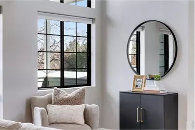 3473 28th St #12, Boulder, CO 80301 - Photo 6