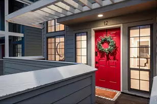 3473 28th St, Boulder, CO 80301 - Photo 10