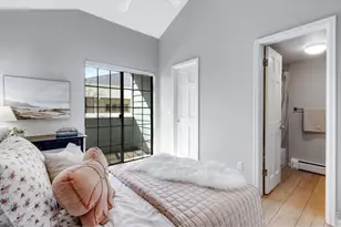 3473 28th St, Boulder, CO 80301 - Photo 12