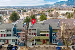 3473 28th St, Boulder, CO 80301 - Photo 34