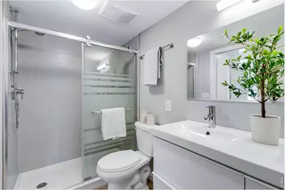 3473 28th St #12, Boulder, CO 80301 - Photo 32