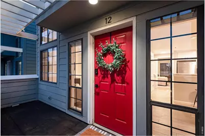 3473 28th St #12, Boulder, CO 80301 - Photo 1