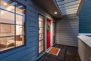 3473 28th St, Boulder, CO 80301 - Photo 32