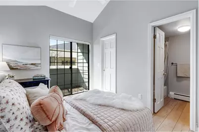 3473 28th St #12, Boulder, CO 80301 - Photo 24