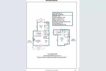 3473 28th St #12, Boulder, CO 80301 - Photo 40