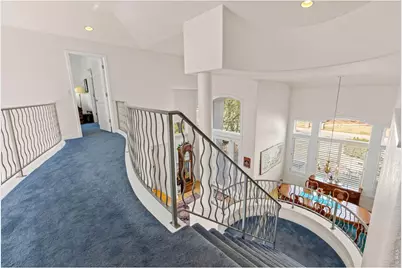 2548 Ginny Way, Lafayette, CO 80026 - Photo 20