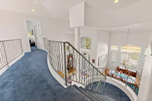 2548 Ginny Way, Lafayette, CO 80026 - Photo 20