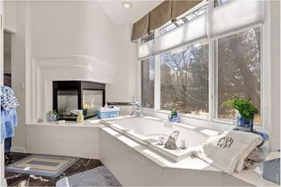 2548 Ginny Way, Lafayette, CO 80026 - Photo 26