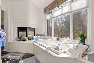 2548 Ginny Way, Lafayette, CO 80026 - Photo 26