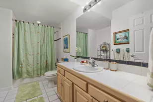 2548 Ginny Way, Lafayette, CO 80026 - Photo 32
