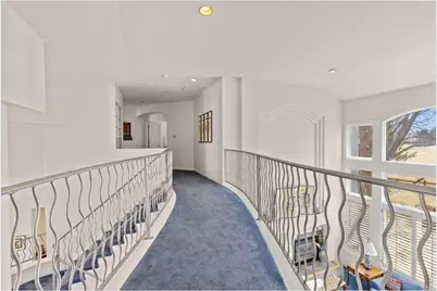 2548 Ginny Way, Lafayette, CO 80026 - Photo 22