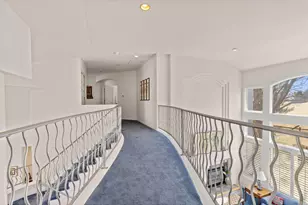 2548 Ginny Way, Lafayette, CO 80026 - Photo 22