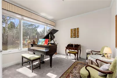 2548 Ginny Way, Lafayette, CO 80026 - Photo 16