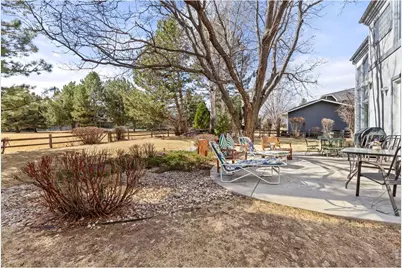 2548 Ginny Way, Lafayette, CO 80026 - Photo 38