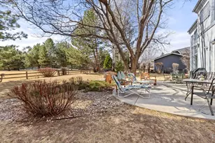 2548 Ginny Way, Lafayette, CO 80026 - Photo 38