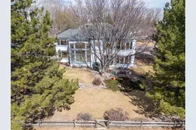 2548 Ginny Way, Lafayette, CO 80026 - Photo 34