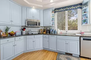 2548 Ginny Way, Lafayette, CO 80026 - Photo 12