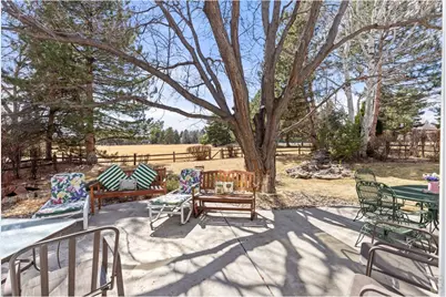 2548 Ginny Way, Lafayette, CO 80026 - Photo 2