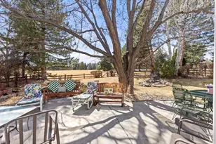 2548 Ginny Way, Lafayette, CO 80026 - Photo 2