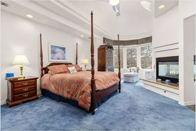 2548 Ginny Way, Lafayette, CO 80026 - Photo 46