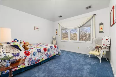 2548 Ginny Way, Lafayette, CO 80026 - Photo 28