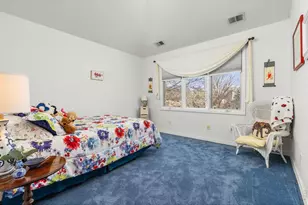 2548 Ginny Way, Lafayette, CO 80026 - Photo 28