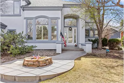 2548 Ginny Way, Lafayette, CO 80026 - Photo 6